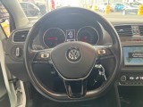  Volkswagen  Polo 1.4 TDI Comfortline #13