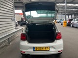  Volkswagen  Polo 1.4 TDI Comfortline #15