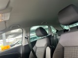  Volkswagen  Polo 1.4 TDI Comfortline #18