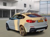  Bmw  X4 xDrive35d High Exec. 4WD M Sport #7