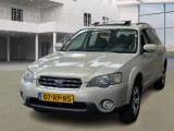  Subaru  Outback 2.5i 