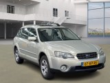  Subaru  Outback 2.5i #3