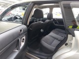  Subaru  Outback 2.5i #15