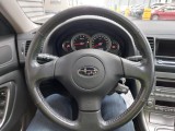  Subaru  Outback 2.5i #19