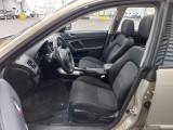  Subaru  Outback 2.5i #21