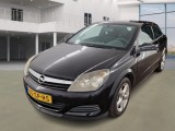  Opel  Astra 1.6 Edition 