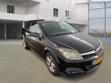  Opel  Astra 1.6 Edition #3