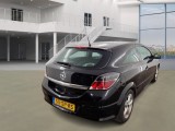  Opel  Astra 1.6 Edition #4