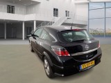  Opel  Astra 1.6 Edition #5