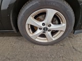  Opel  Astra 1.6 Edition #6