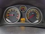  Opel  Astra 1.6 Edition #8