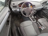  Opel  Astra 1.6 Edition #12