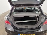  Opel  Astra 1.6 Edition #15