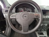  Opel  Astra 1.6 Edition #17