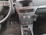  Opel  Astra 1.6 Edition #16