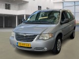  Chrysler  Voyager 3.3i V6 SE Luxe 6p 