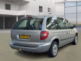  Chrysler  Voyager 3.3i V6 SE Luxe 6p #5