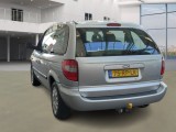  Chrysler  Voyager 3.3i V6 SE Luxe 6p #6