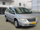  Chrysler  Voyager 3.3i V6 SE Luxe 6p #4