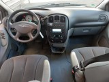  Chrysler  Voyager 3.3i V6 SE Luxe 6p #8