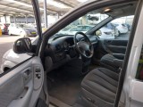  Chrysler  Voyager 3.3i V6 SE Luxe 6p #11