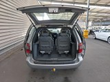  Chrysler  Voyager 3.3i V6 SE Luxe 6p #14