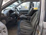  Chrysler  Voyager 3.3i V6 SE Luxe 6p #18