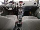  Ford  Fiesta 1.25 Limited #9