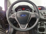  Ford  Fiesta 1.25 Limited #12