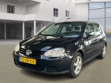  Volkswagen  Golf 1.4 TSI Optive 4 