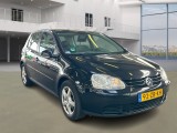  Volkswagen  Golf 1.4 TSI Optive 4 #3