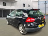  Volkswagen  Golf 1.4 TSI Optive 4 #5