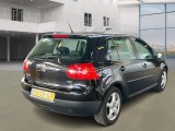  Volkswagen  Golf 1.4 TSI Optive 4 #4