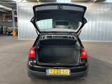  Volkswagen  Golf 1.4 TSI Optive 4 #14