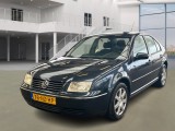  Volkswagen  Bora 1.6-16V FSI Athene 