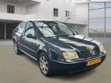  Volkswagen  Bora 1.6-16V FSI Athene #3