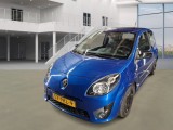  Renault  Twingo 1.2-16V Dynamique 