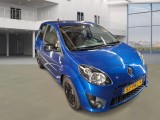  Renault  Twingo 1.2-16V Dynamique #3