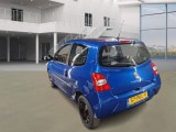  Renault  Twingo 1.2-16V Dynamique #5