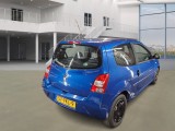  Renault  Twingo 1.2-16V Dynamique #4