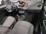  Renault  Twingo 1.2-16V Dynamique #9