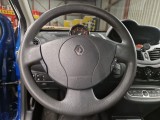  Renault  Twingo 1.2-16V Dynamique #12