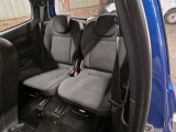  Renault  Twingo 1.2-16V Dynamique #13