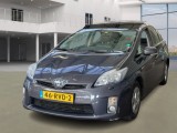  Toyota  Prius 1.8 Executive Bns 