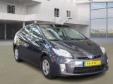  Toyota  Prius 1.8 Executive Bns #4