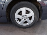  Toyota  Prius 1.8 Executive Bns #9