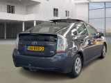  Toyota  Prius 1.8 Executive Bns #7