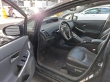  Toyota  Prius 1.8 Executive Bns #15