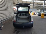  Toyota  Prius 1.8 Executive Bns #18