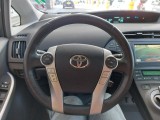  Toyota  Prius 1.8 Executive Bns #21